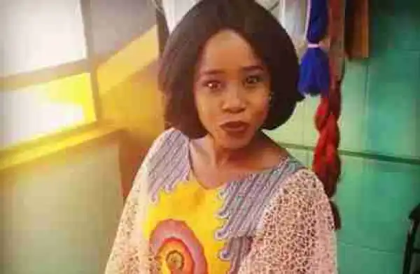 Actress Lungelo Nxele Opens Up About Her Pregnancy